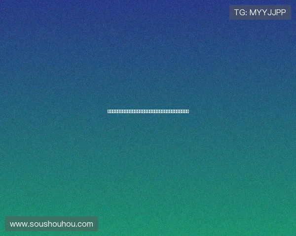 全方位直播插件推荐助力内容创作者高效变现与增长实战指南平台精选方案