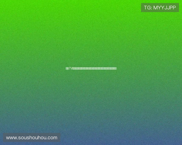 星辉TV引领未来娱乐潮流，探索全新互动模式与智能科技融合的无限可能