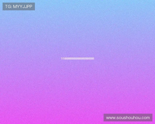 55足球体育直播平台最新赛事全程回放与精彩集锦解析