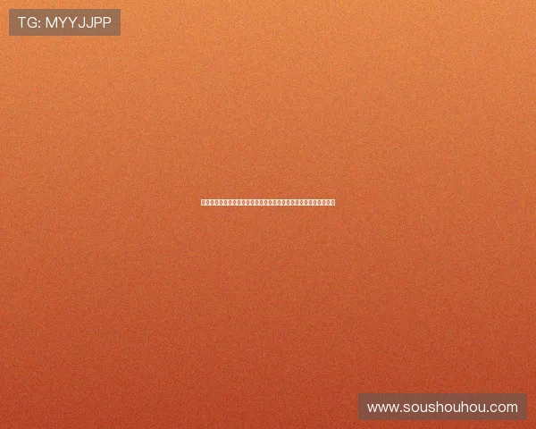 米篮球直播全新赛事实时解说精彩集锦与球迷互动观赛平台热血时刻